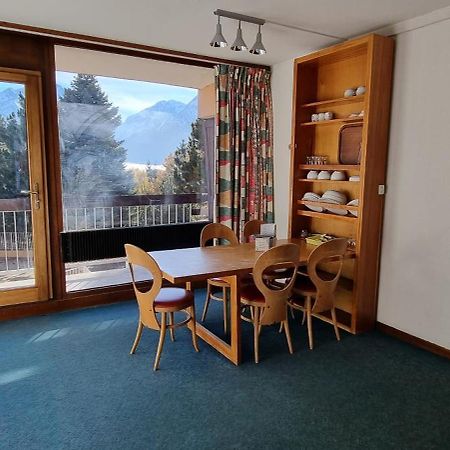 Clubhotel Studio Skiazur Les Deux Alpes Kültér fotó